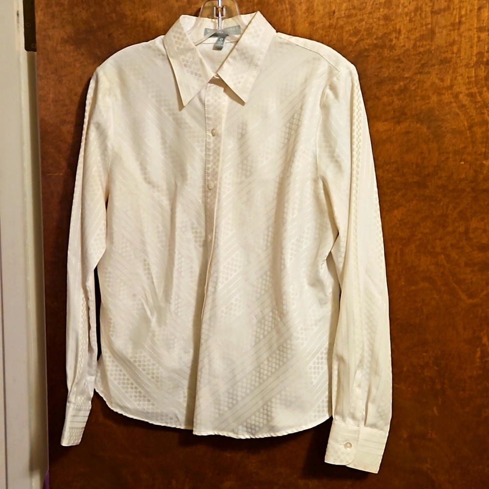Womens top